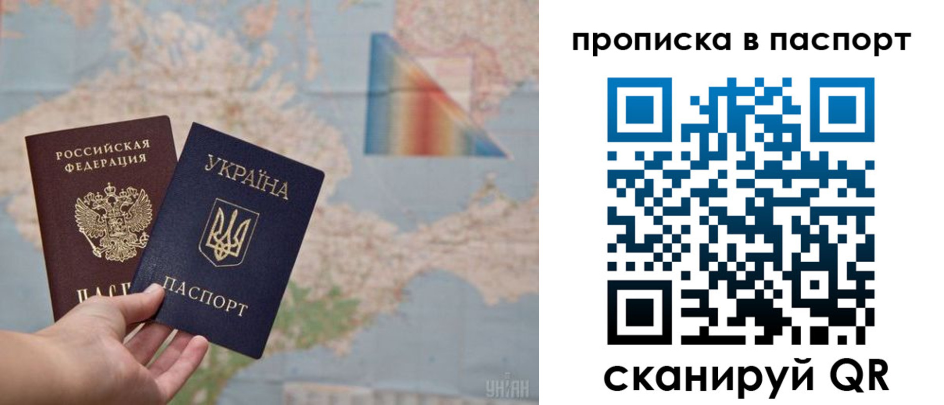 где прописаться в Сафоново